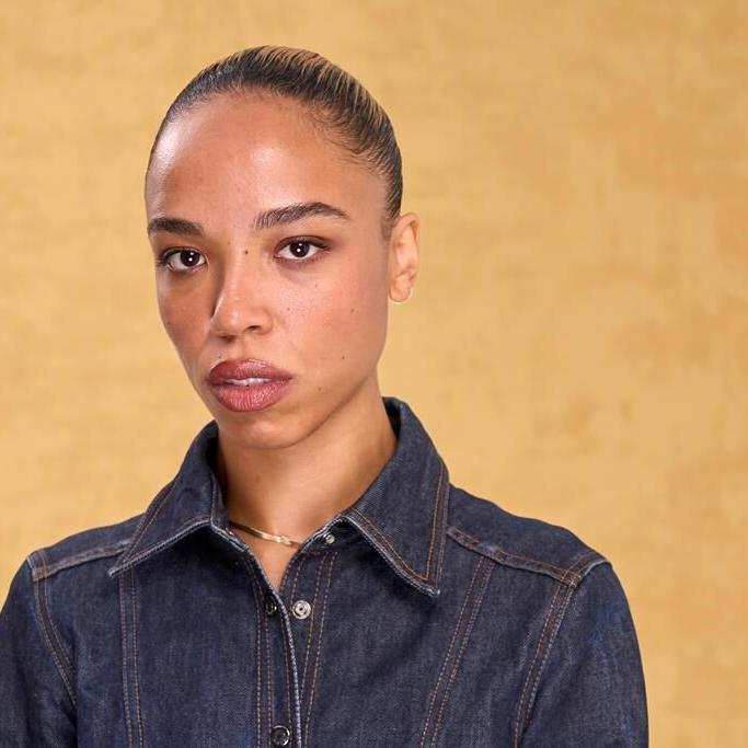 Zsela is letting go and leaning into uncertainty with her debut album ‘Big For You’